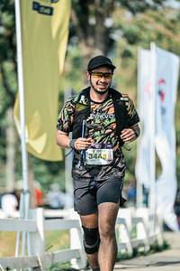 BIB: 
                            <button type="button" onclick="openModal(25955063)" class="btn btn-primary btn-sm float-right btn-popup" data-toggle="modal" data-target=".modal-high-quality">
                        <i class="fas fa-shopping-cart"></i> Add to Cart
                    </button>
                                            <button type="button" onclick="isThisMe(25955063, true)" class="btn btn-success btn-sm float-right btn-popup btn-isme hidden" data-toggle="tooltip" data-placement="bottom" title="นี่คือรูปของคุณใช่ไหม คลิกที่นี่เพื่อเอาเข้าอัลบั้ม">
                        <i class="fas fa-plus"></i> Add to album
                    </button>
                    <button type="button" onclick="isThisMe(25955063, false)" class="btn btn-warning btn-sm float-right btn-popup btn-isnotme hidden">
                        <i class="fas fa-ban"></i> Remove from album
                    </button>